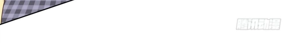 Quyến Rũ Không Thành Chapter 7 - 11