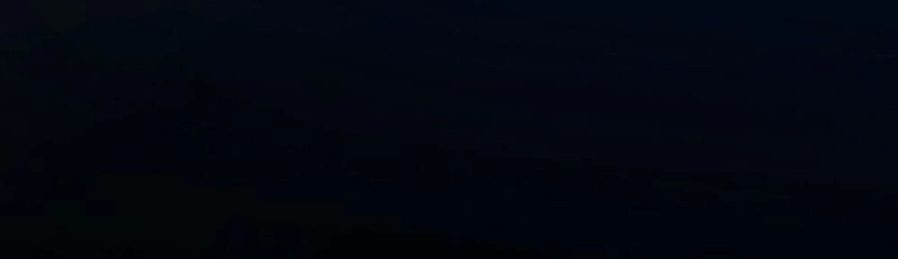 Quyến Rũ Không Thành Chapter 7 - 16