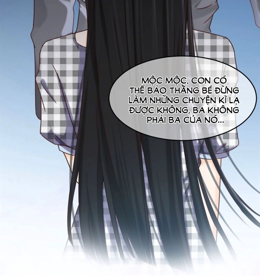 Quyến Rũ Không Thành Chapter 7 - 18