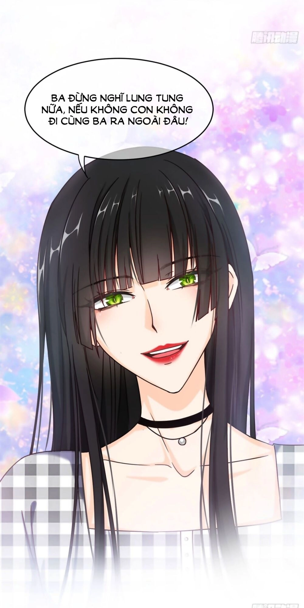 Quyến Rũ Không Thành Chapter 7 - 19