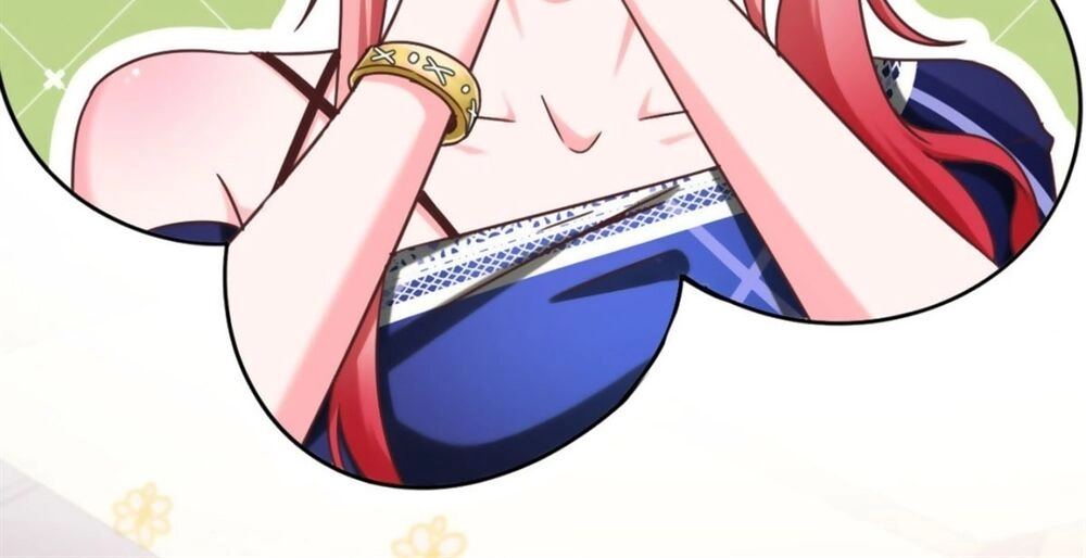 Quyến Rũ Không Thành Chapter 7 - 25