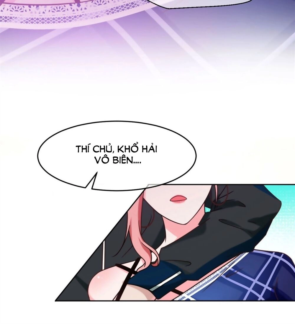 Quyến Rũ Không Thành Chapter 7 - 29