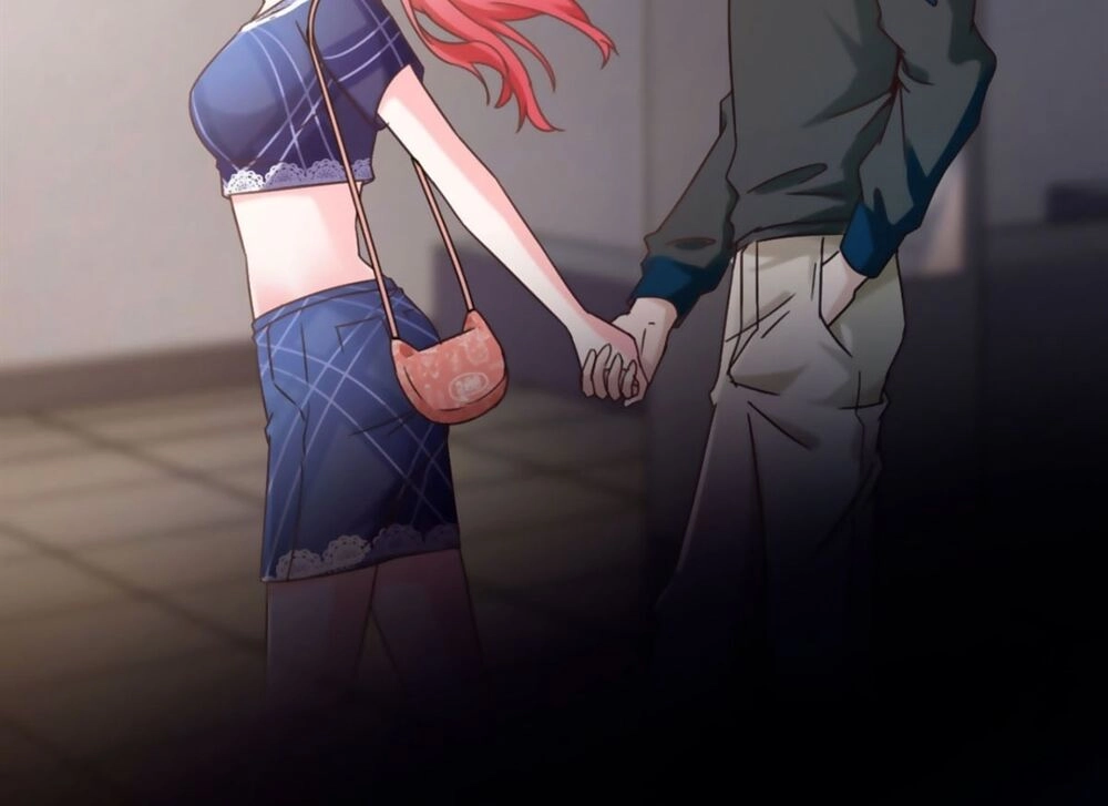 Quyến Rũ Không Thành Chapter 7 - 35