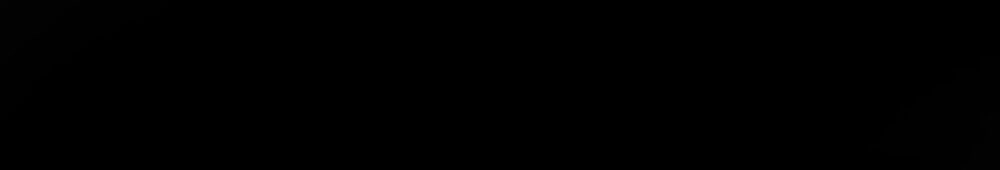 Quyến Rũ Không Thành Chapter 7 - 37