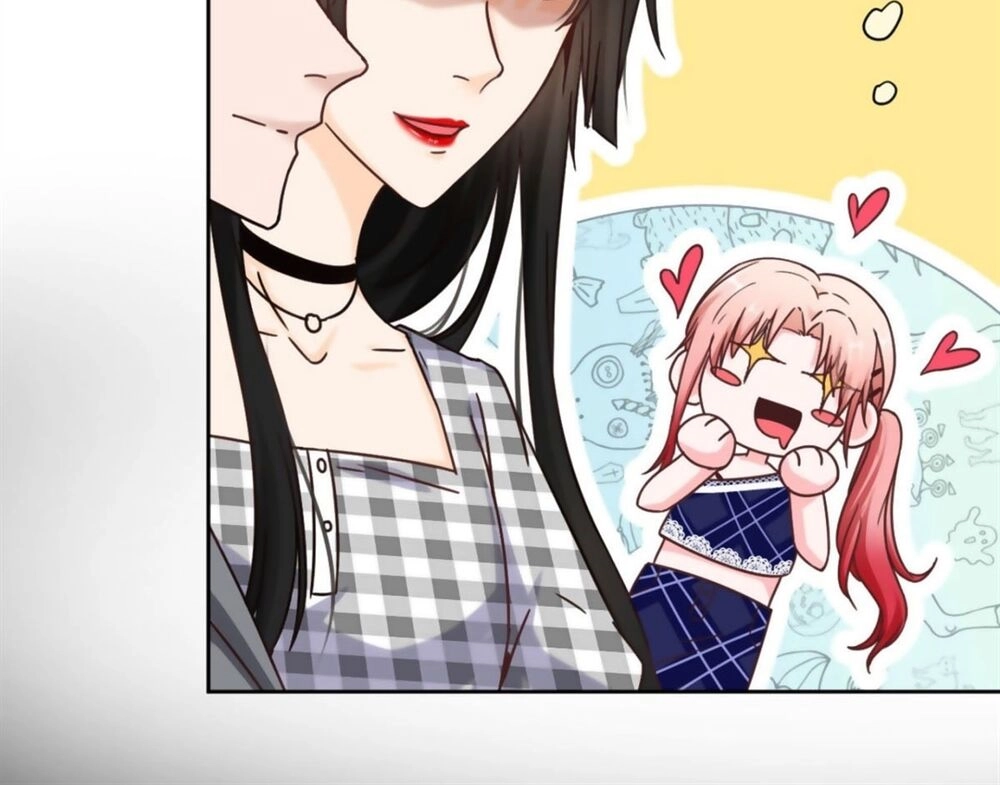 Quyến Rũ Không Thành Chapter 7 - 45