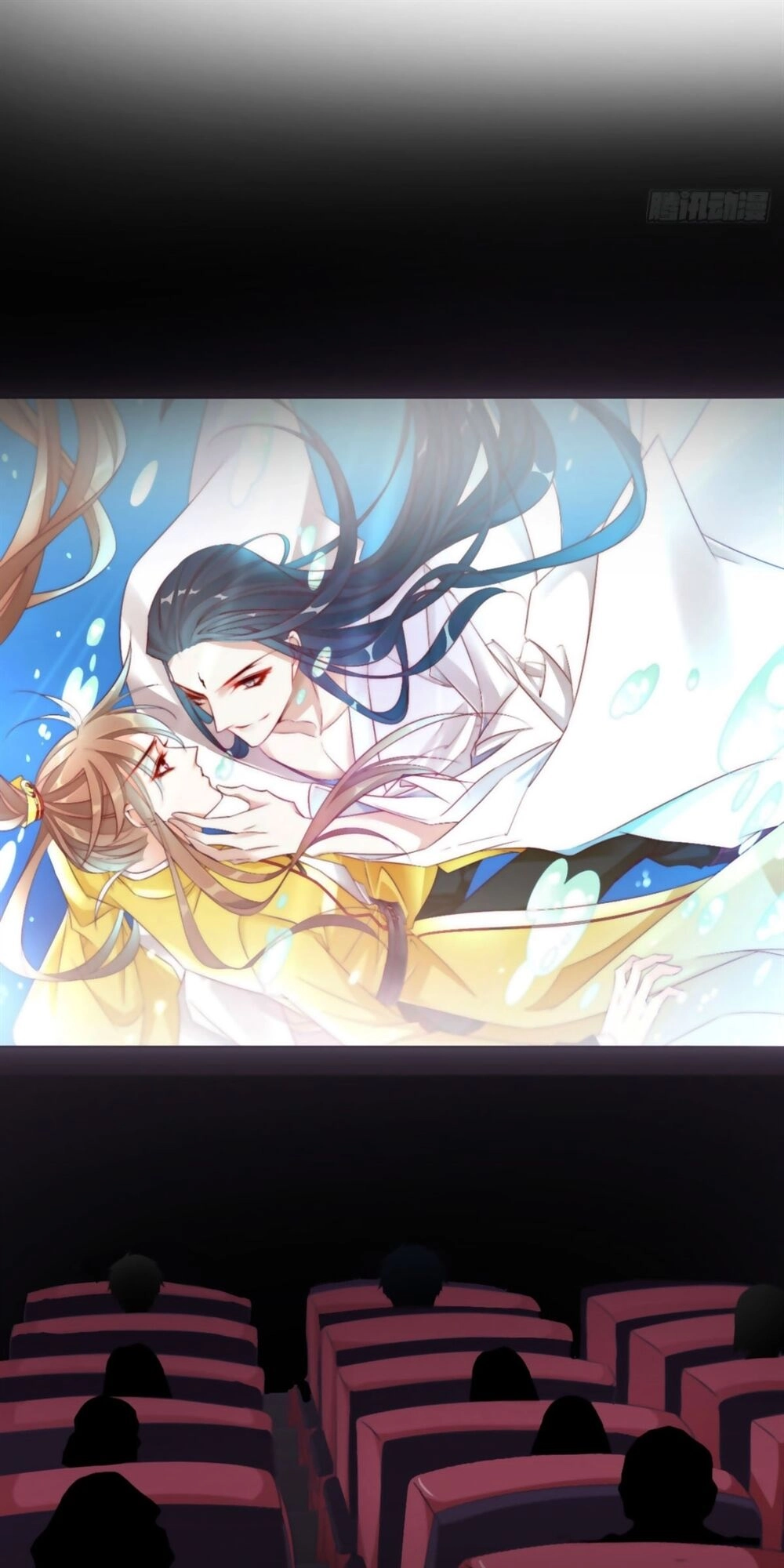 Quyến Rũ Không Thành Chapter 7 - 46