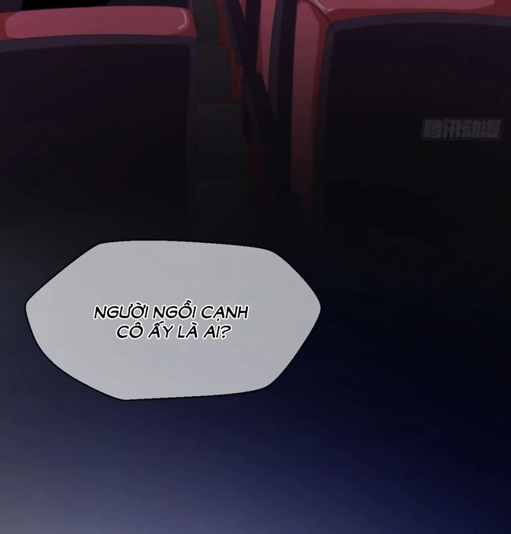 Quyến Rũ Không Thành Chapter 7 - 47