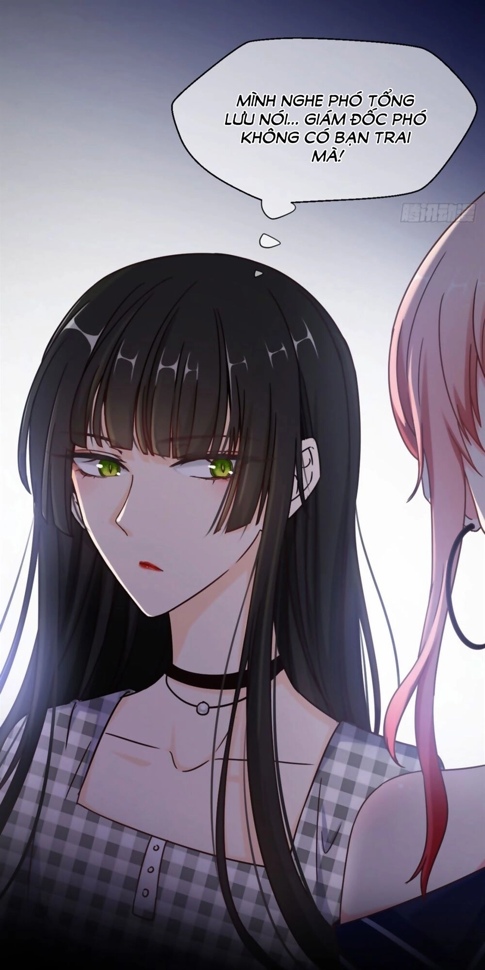 Quyến Rũ Không Thành Chapter 7 - 48