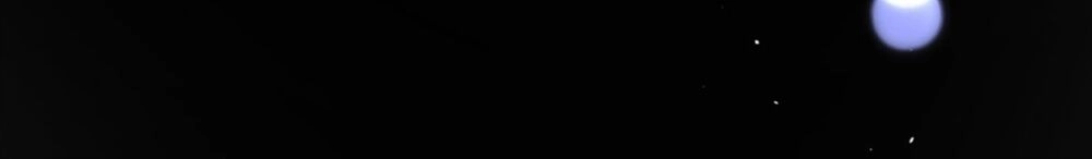 Quyến Rũ Không Thành Chapter 7 - 50