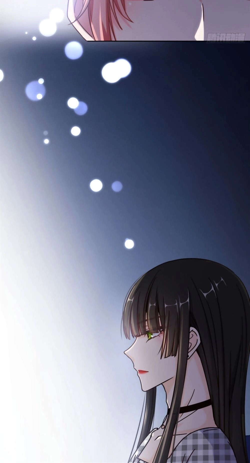 Quyến Rũ Không Thành Chapter 7 - 52