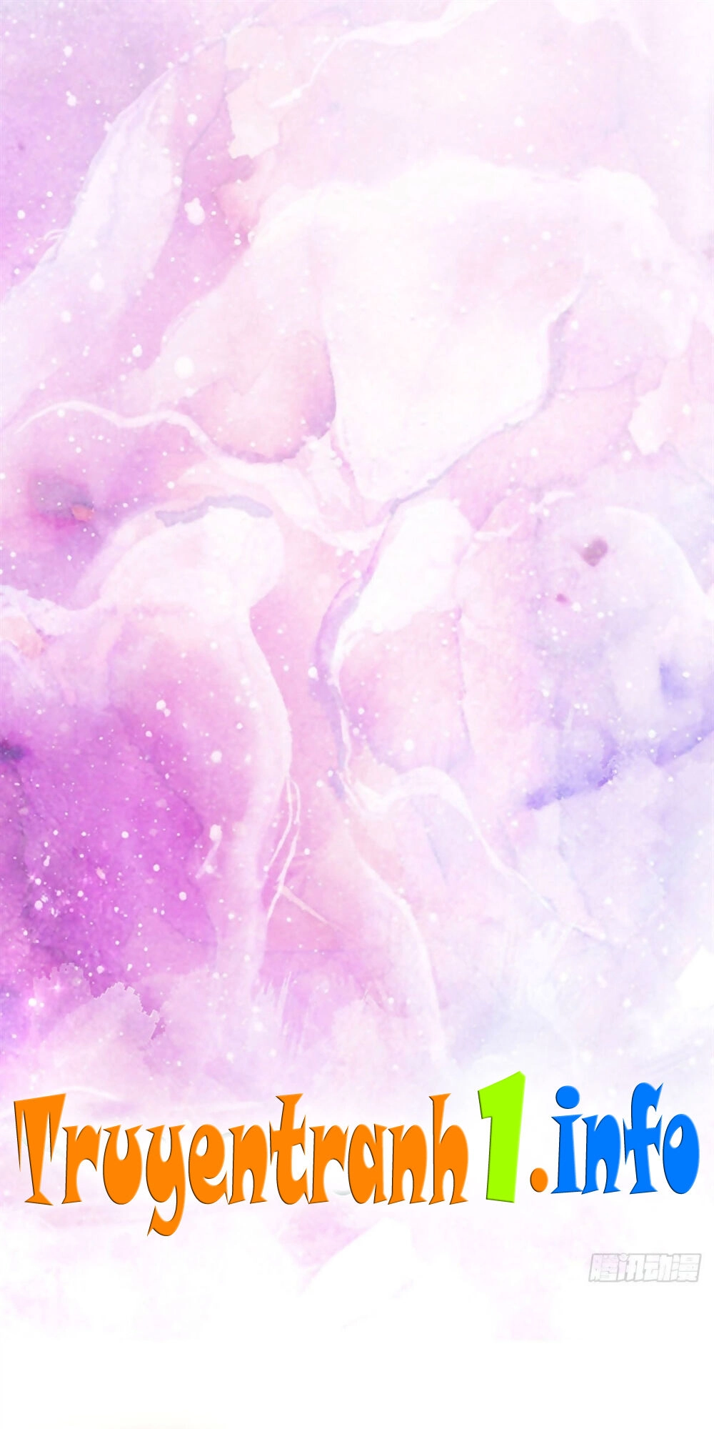 Quyến Rũ Không Thành Chapter 8 - 1