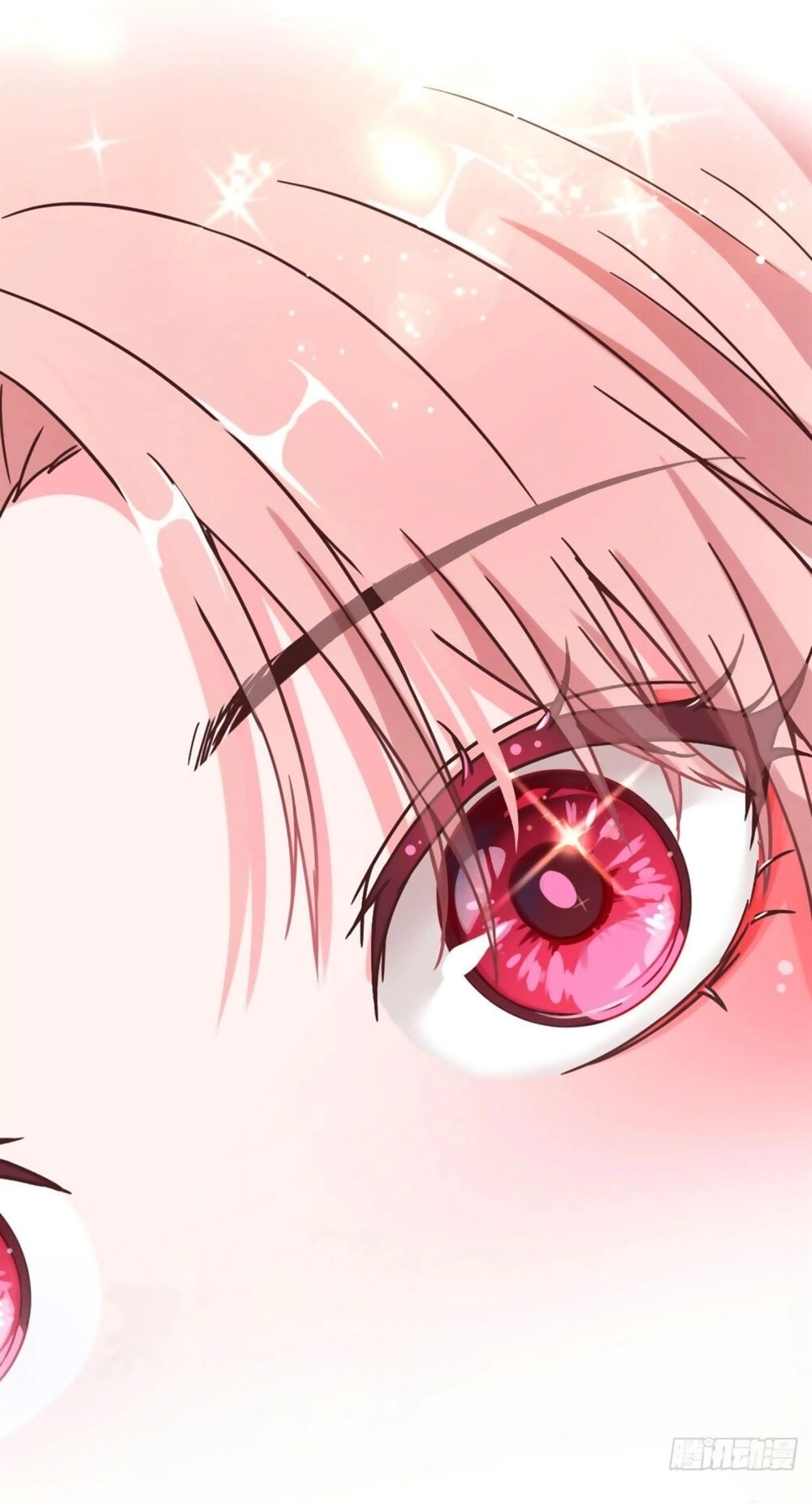 Quyến Rũ Không Thành Chapter 8 - 2