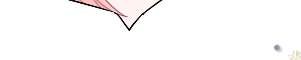 Quyến Rũ Không Thành Chapter 8 - 5