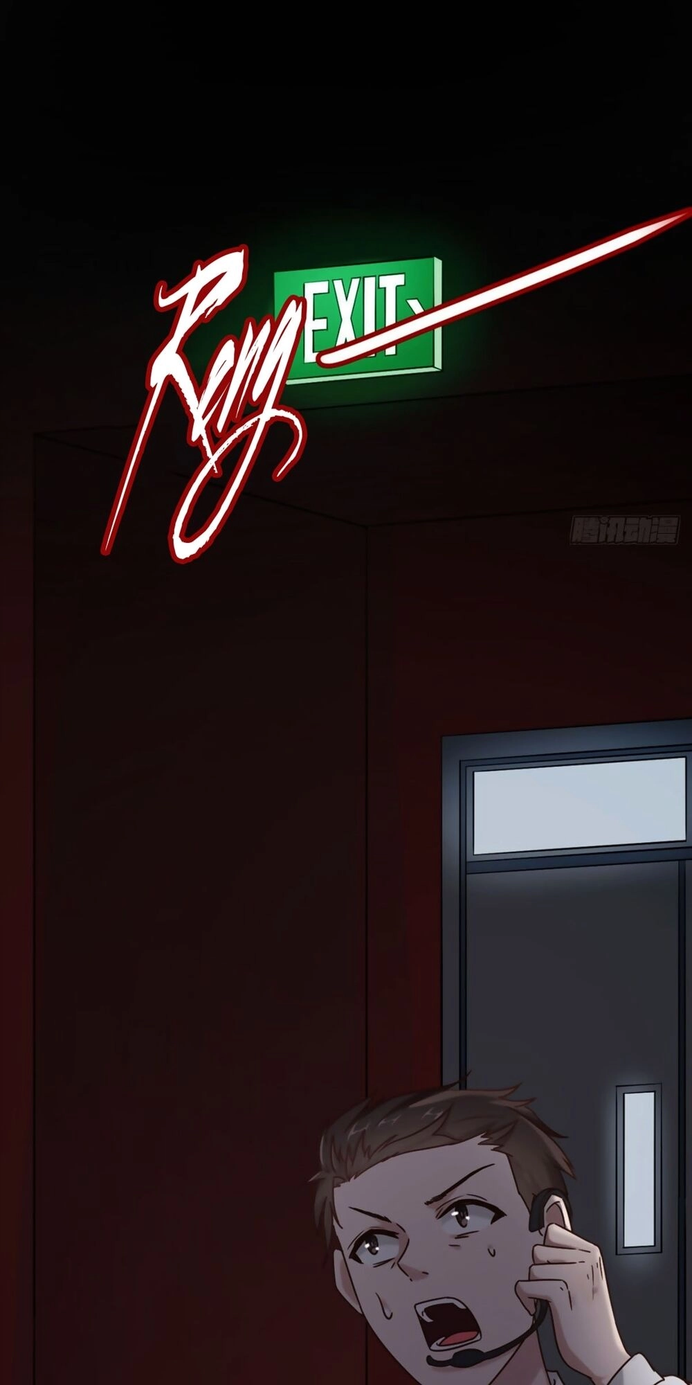 Quyến Rũ Không Thành Chapter 8 - 10