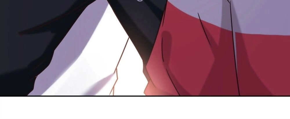 Quyến Rũ Không Thành Chapter 8 - 26