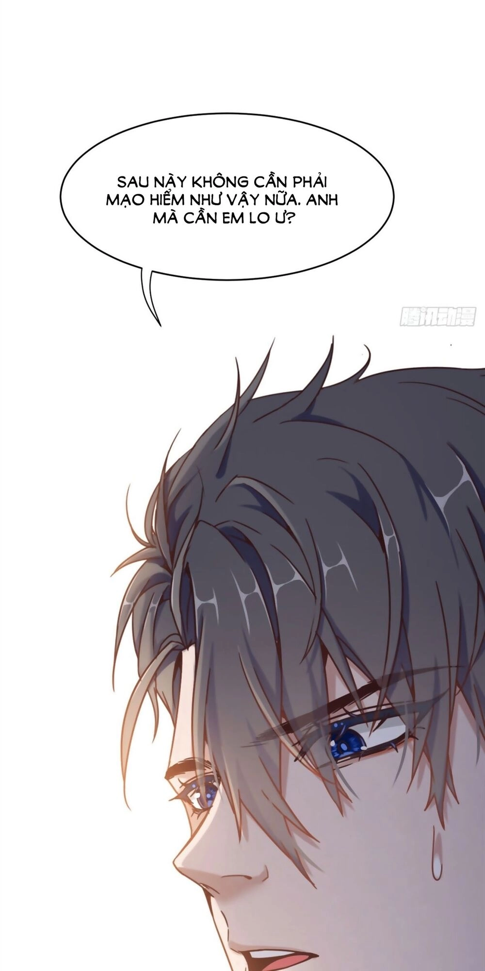 Quyến Rũ Không Thành Chapter 8 - 29