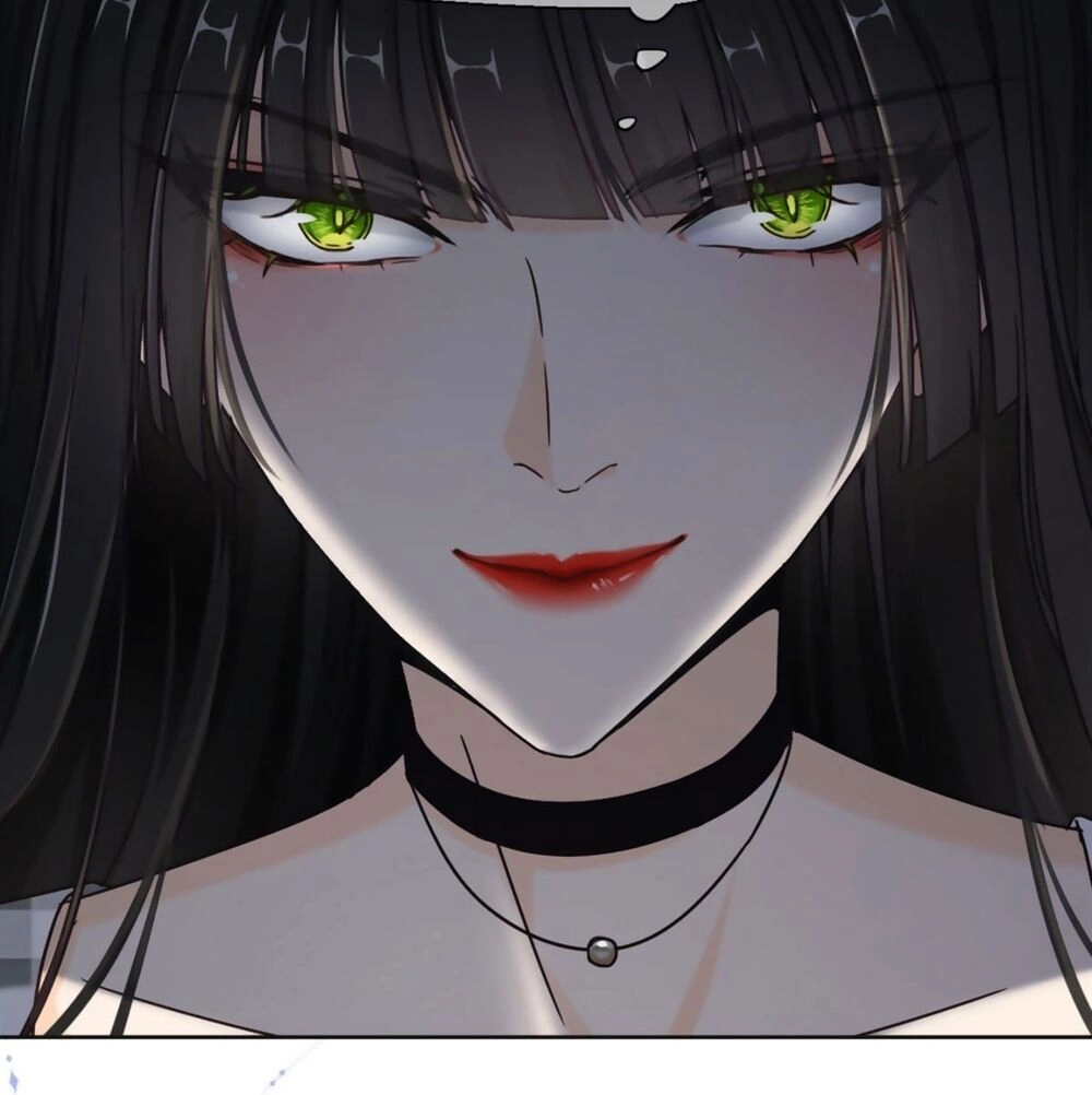 Quyến Rũ Không Thành Chapter 8 - 36