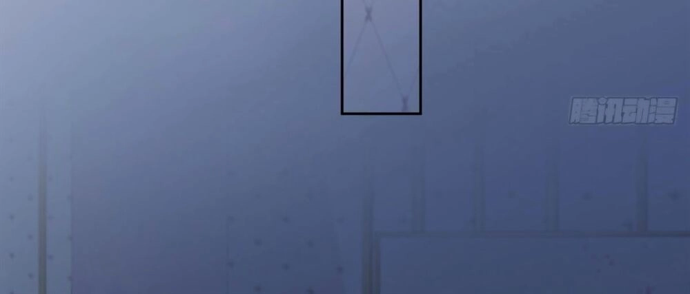 Quyến Rũ Không Thành Chapter 8 - 38