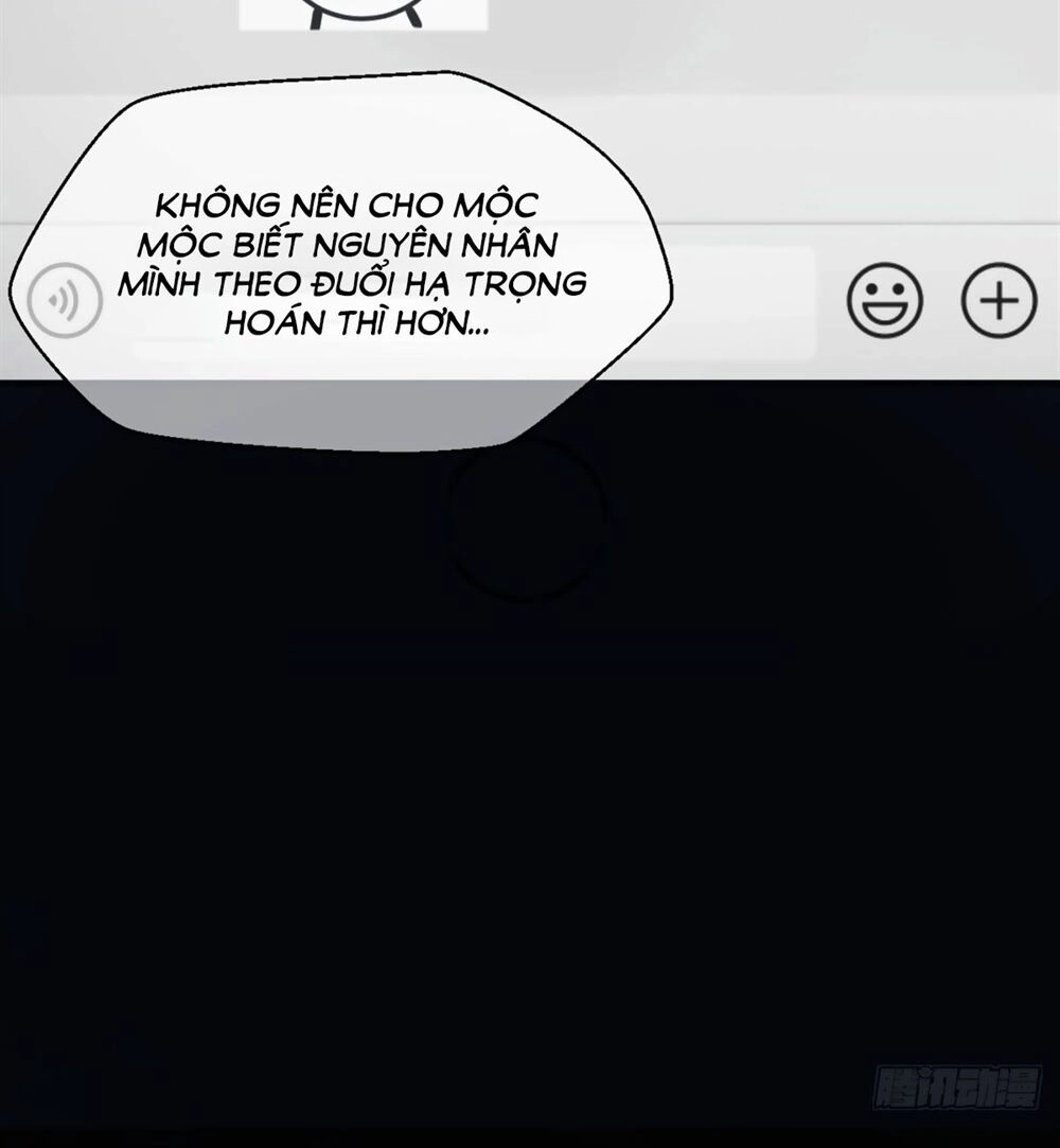 Quyến Rũ Không Thành Chapter 8 - 42