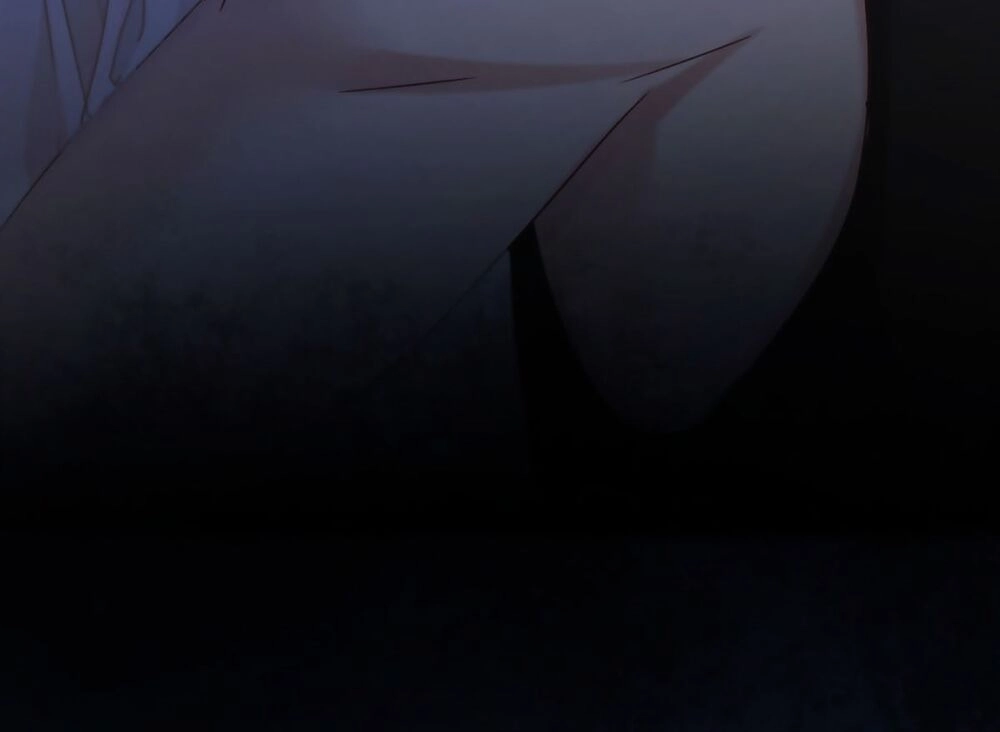 Quyến Rũ Không Thành Chapter 8 - 48