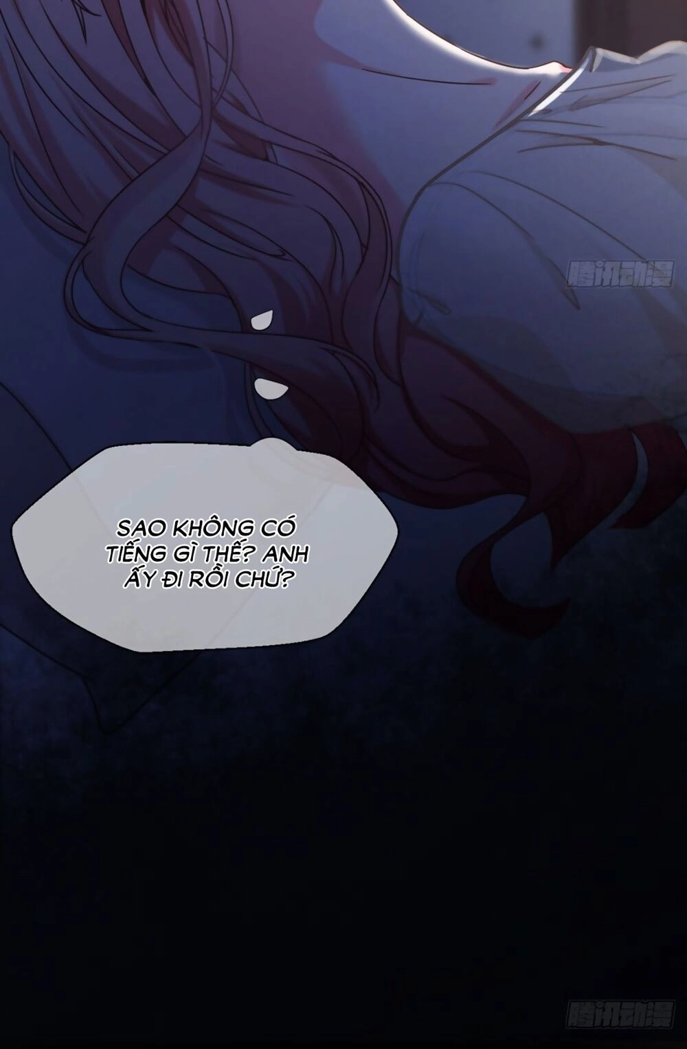 Quyến Rũ Không Thành Chapter 8 - 50