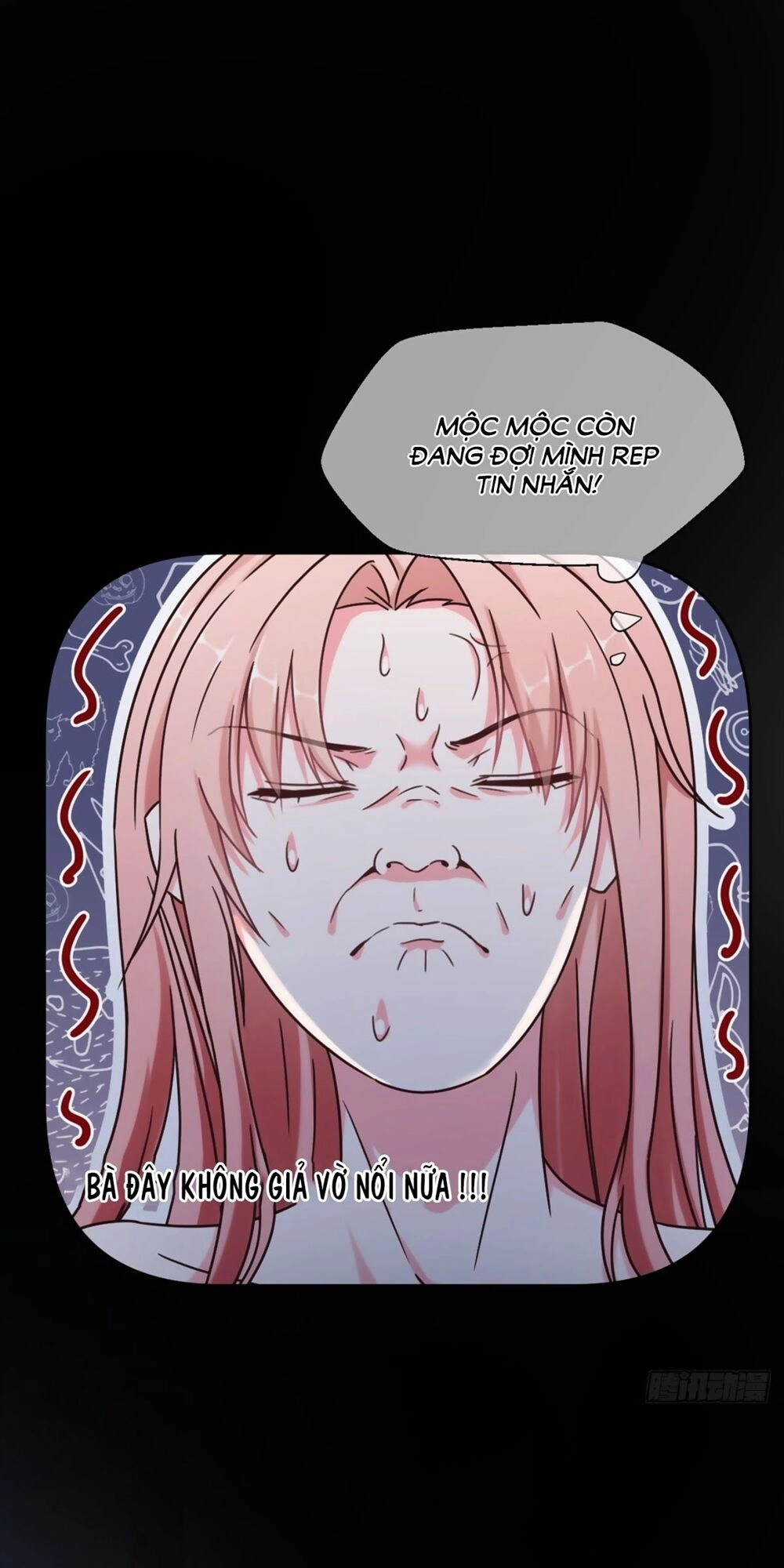 Quyến Rũ Không Thành Chapter 8 - 51