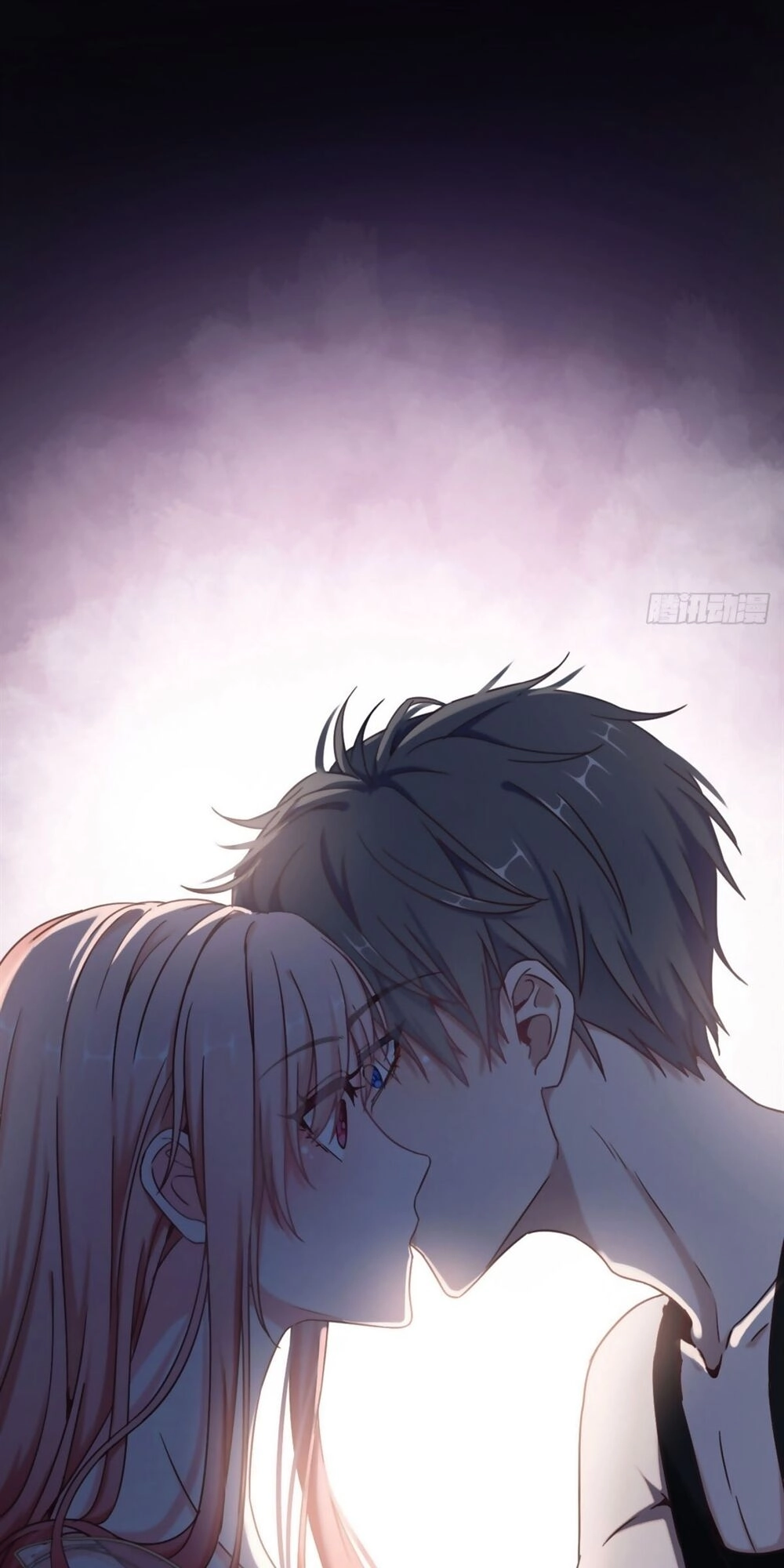 Quyến Rũ Không Thành Chapter 8 - 54