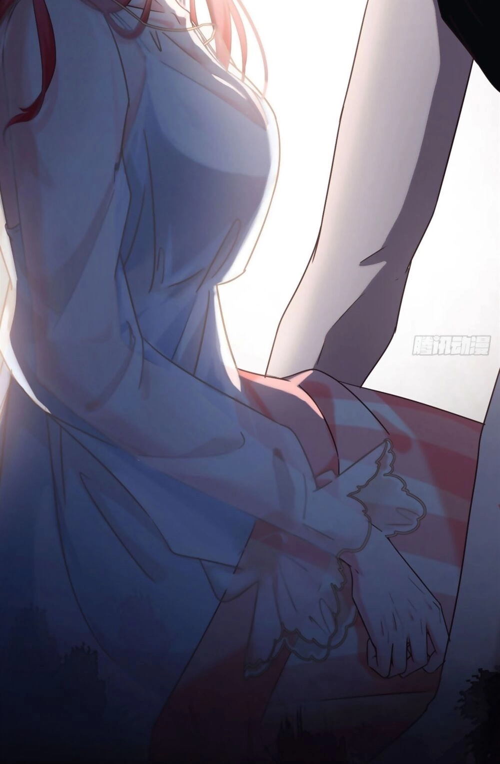 Quyến Rũ Không Thành Chapter 8 - 55