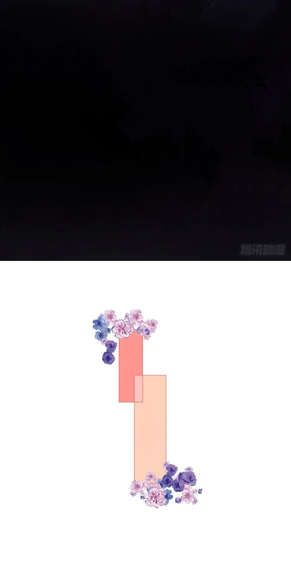 Quyến Rũ Không Thành Chapter 8 - 56