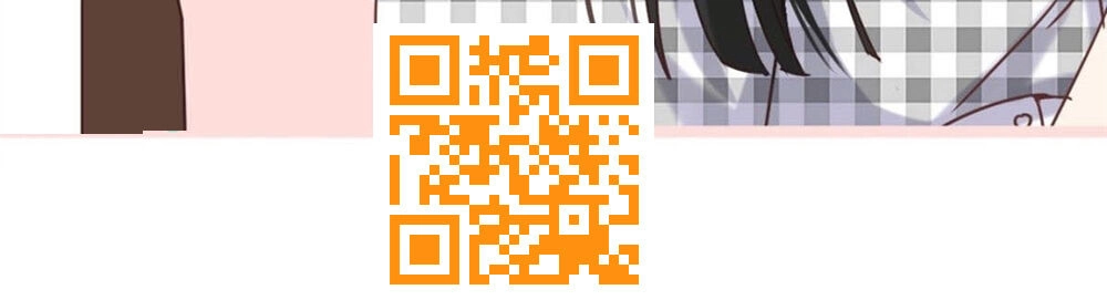 Quyến Rũ Không Thành Chapter 8 - 58