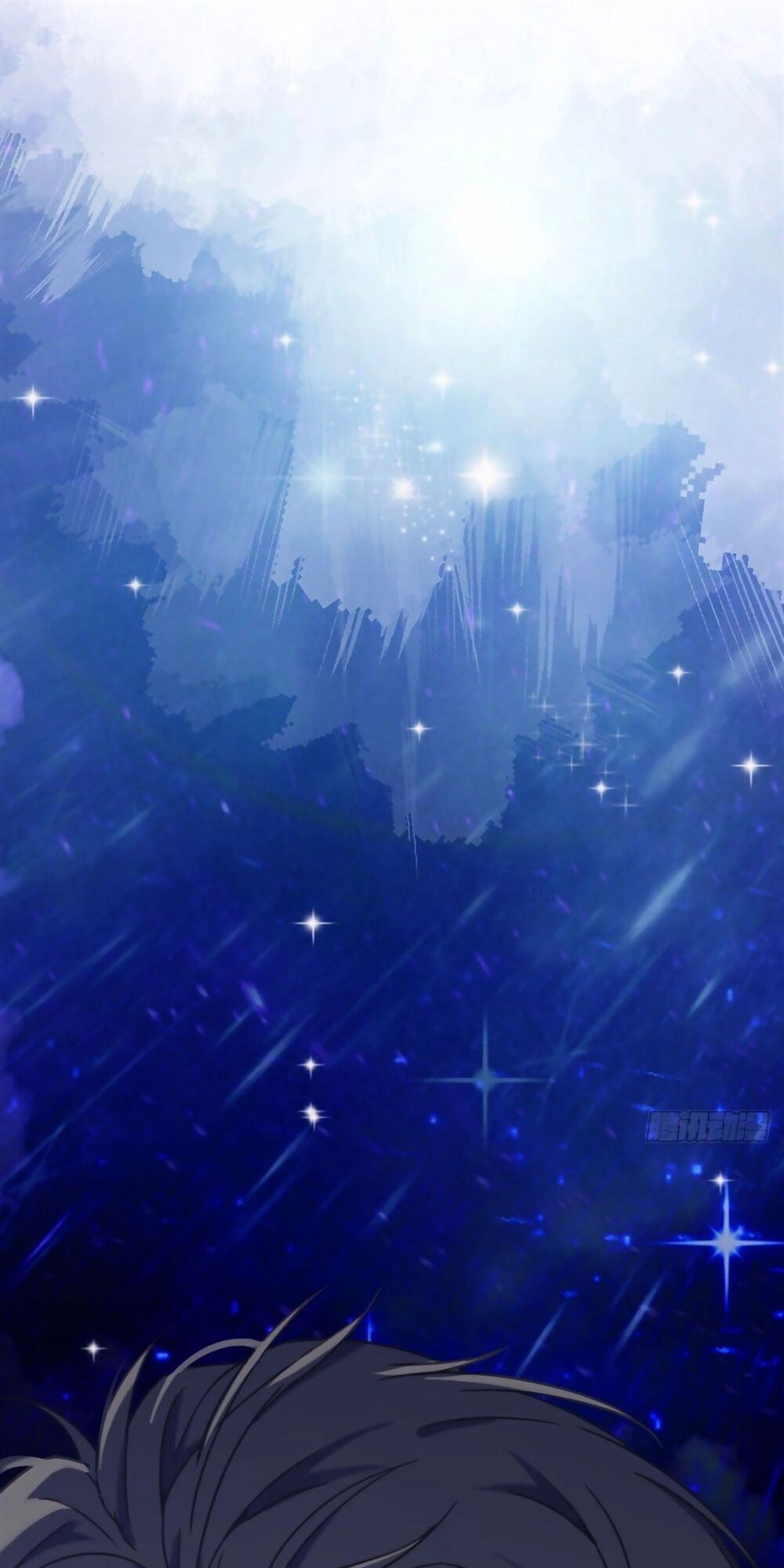 Quyến Rũ Không Thành Chapter 9 - 2