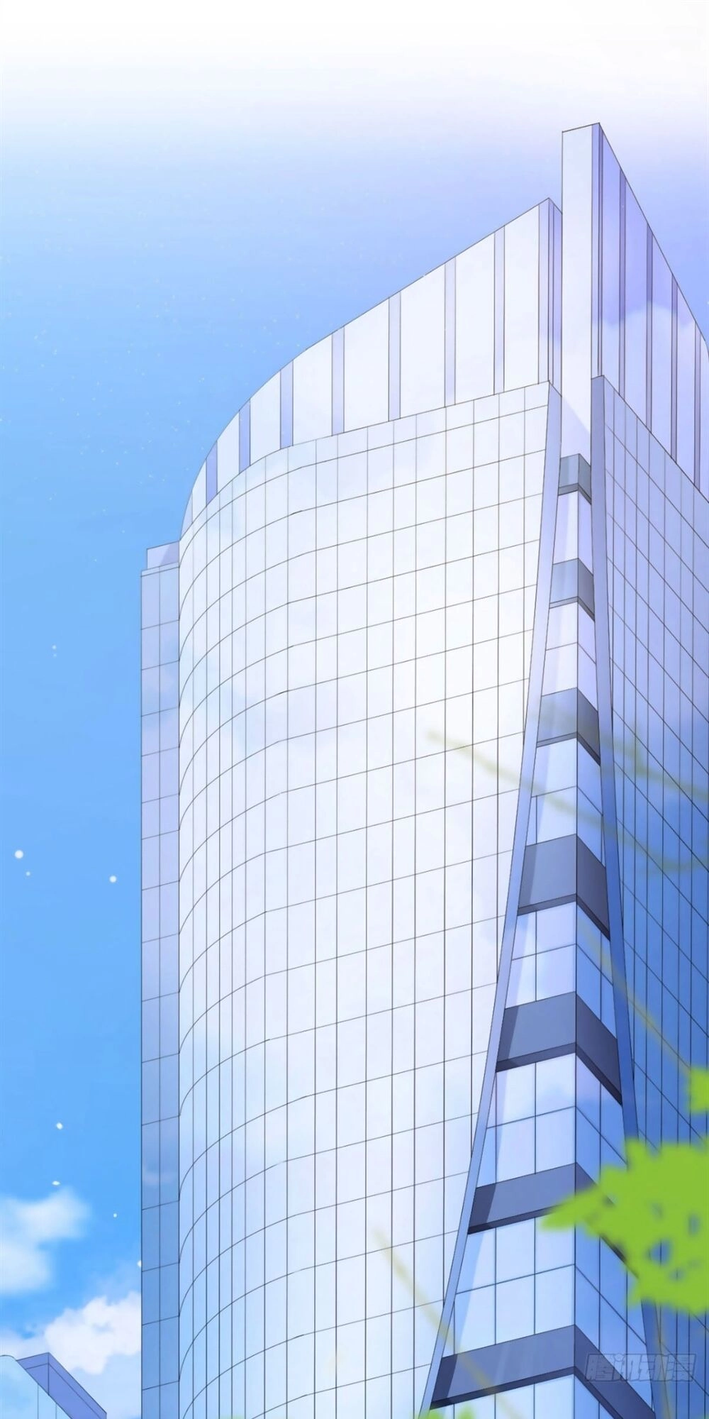 Quyến Rũ Không Thành Chapter 9 - 8