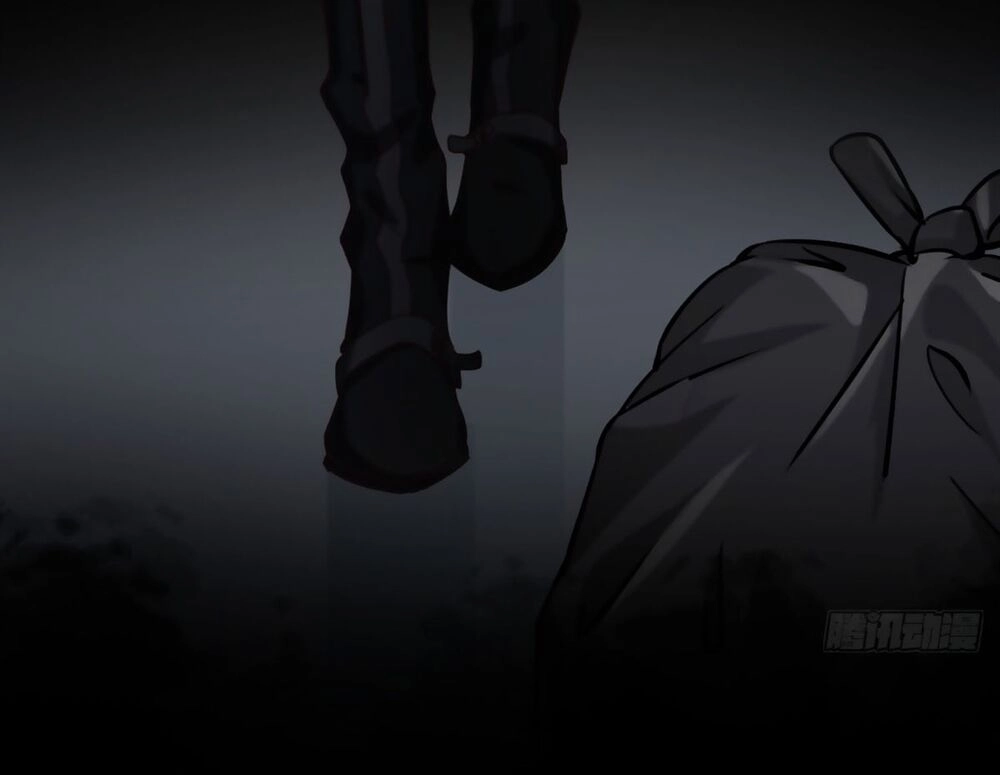 Quyến Rũ Không Thành Chapter 9 - 13