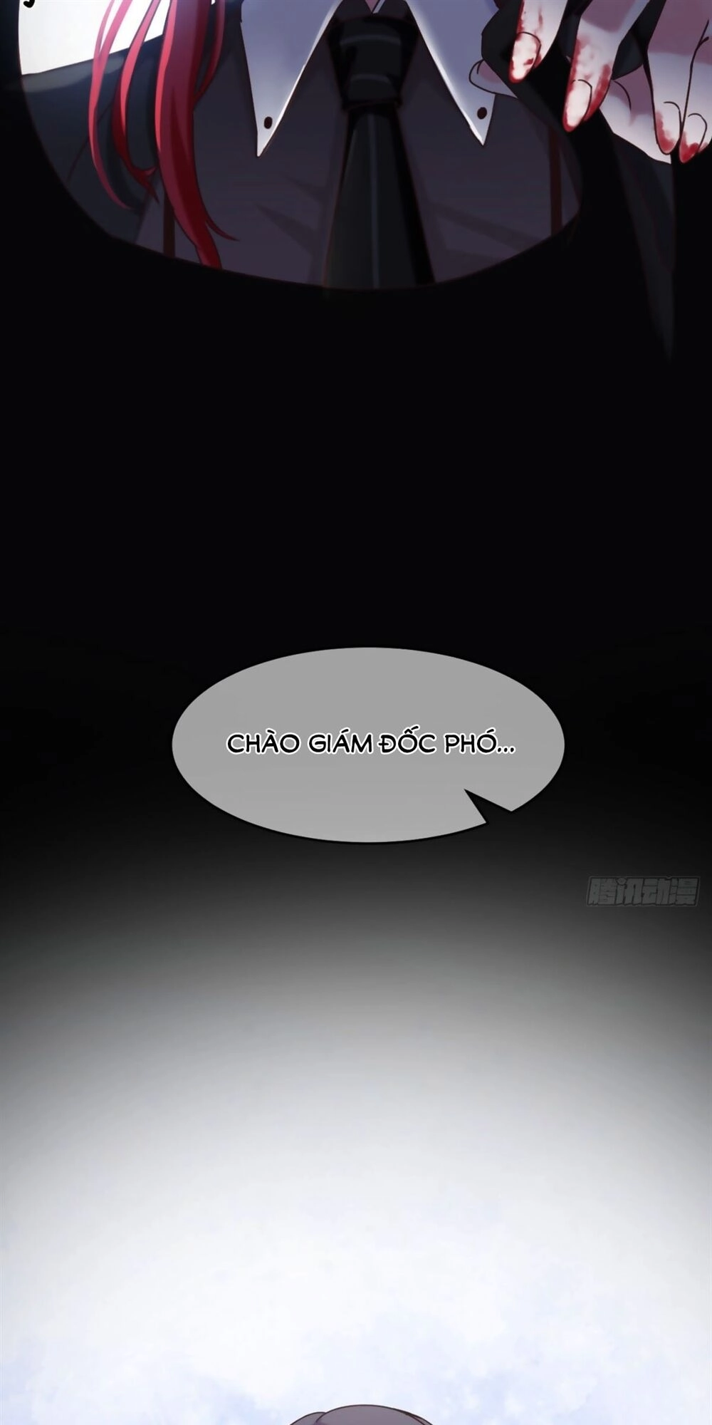 Quyến Rũ Không Thành Chapter 9 - 16