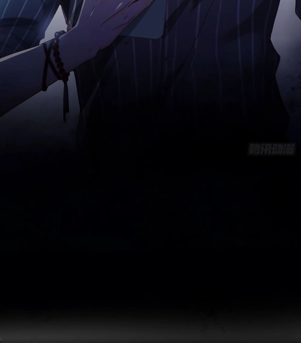 Quyến Rũ Không Thành Chapter 9 - 25