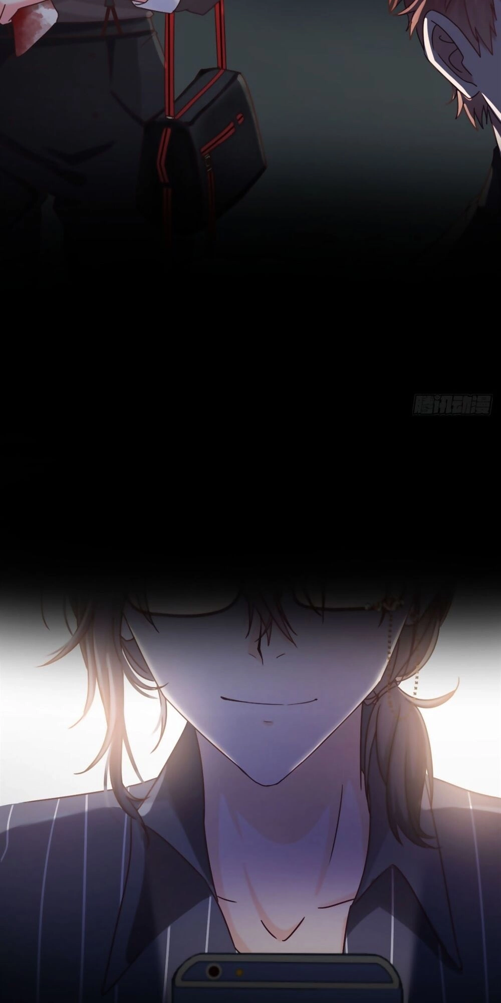 Quyến Rũ Không Thành Chapter 9 - 27