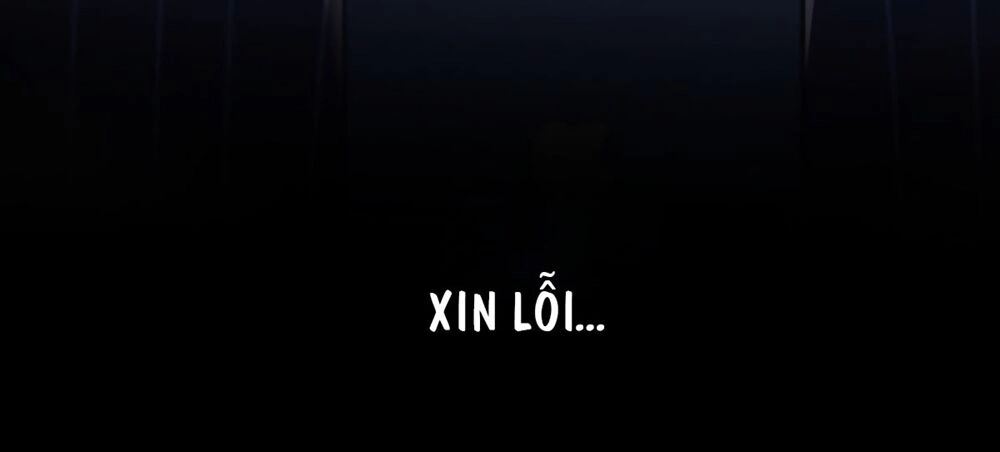 Quyến Rũ Không Thành Chapter 9 - 28