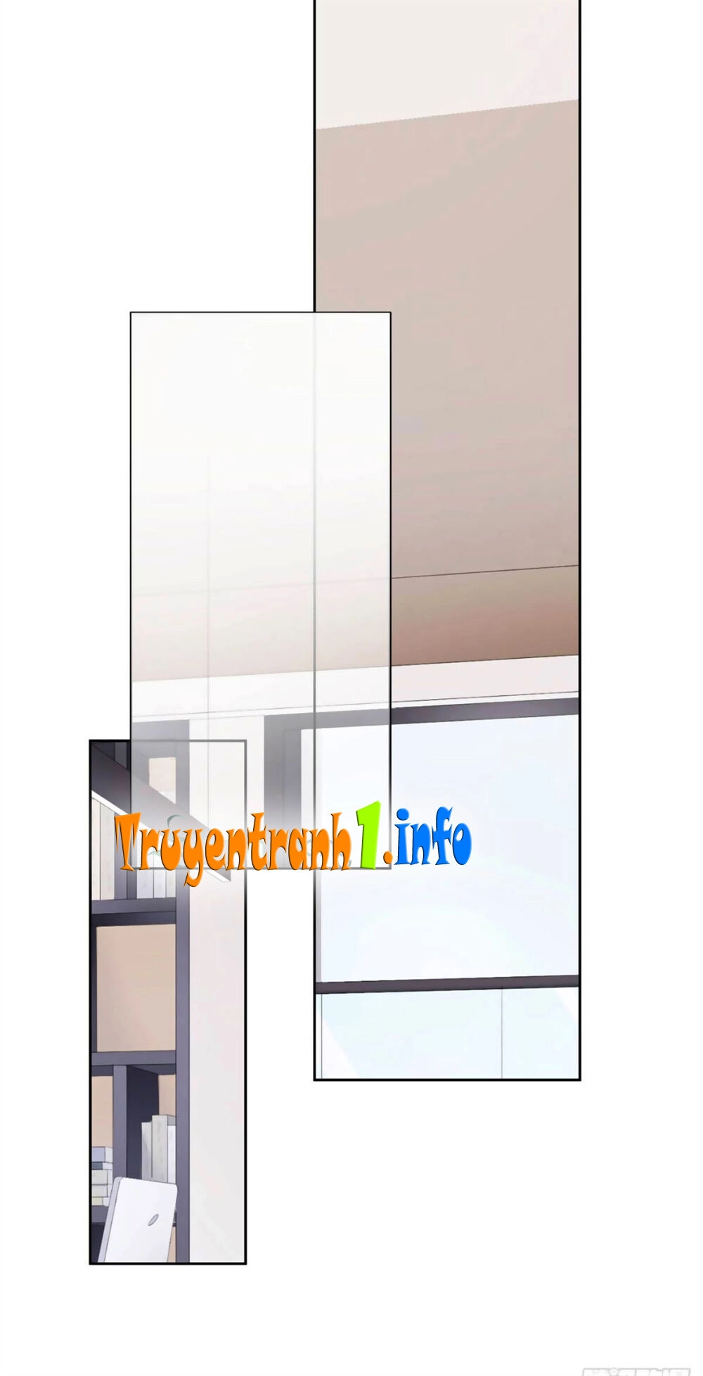 Quyến Rũ Không Thành Chapter 9 - 31