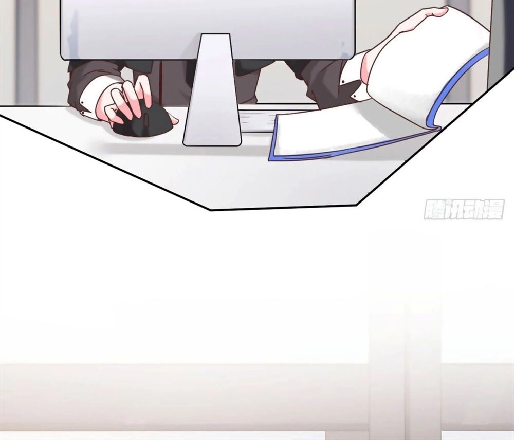 Quyến Rũ Không Thành Chapter 9 - 33