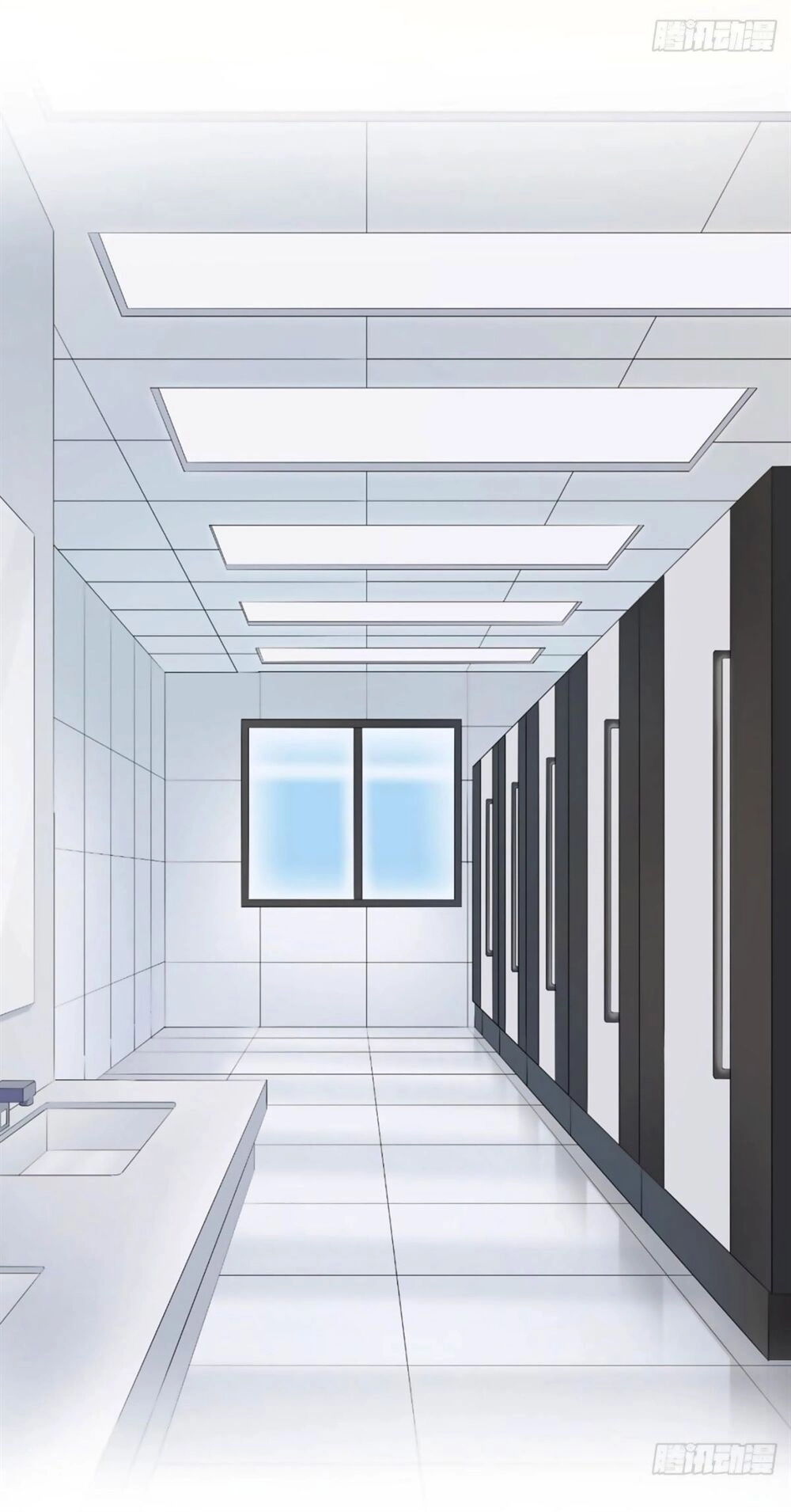 Quyến Rũ Không Thành Chapter 9 - 37