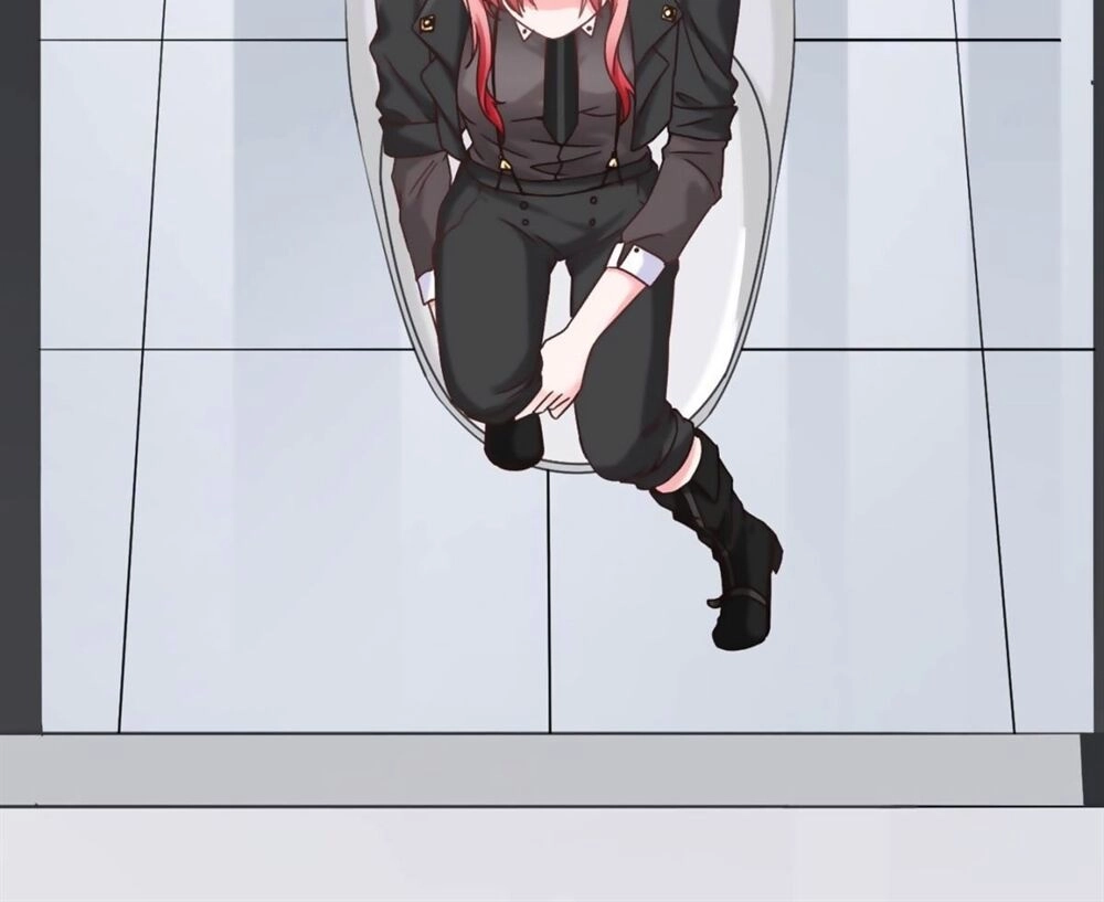 Quyến Rũ Không Thành Chapter 9 - 39