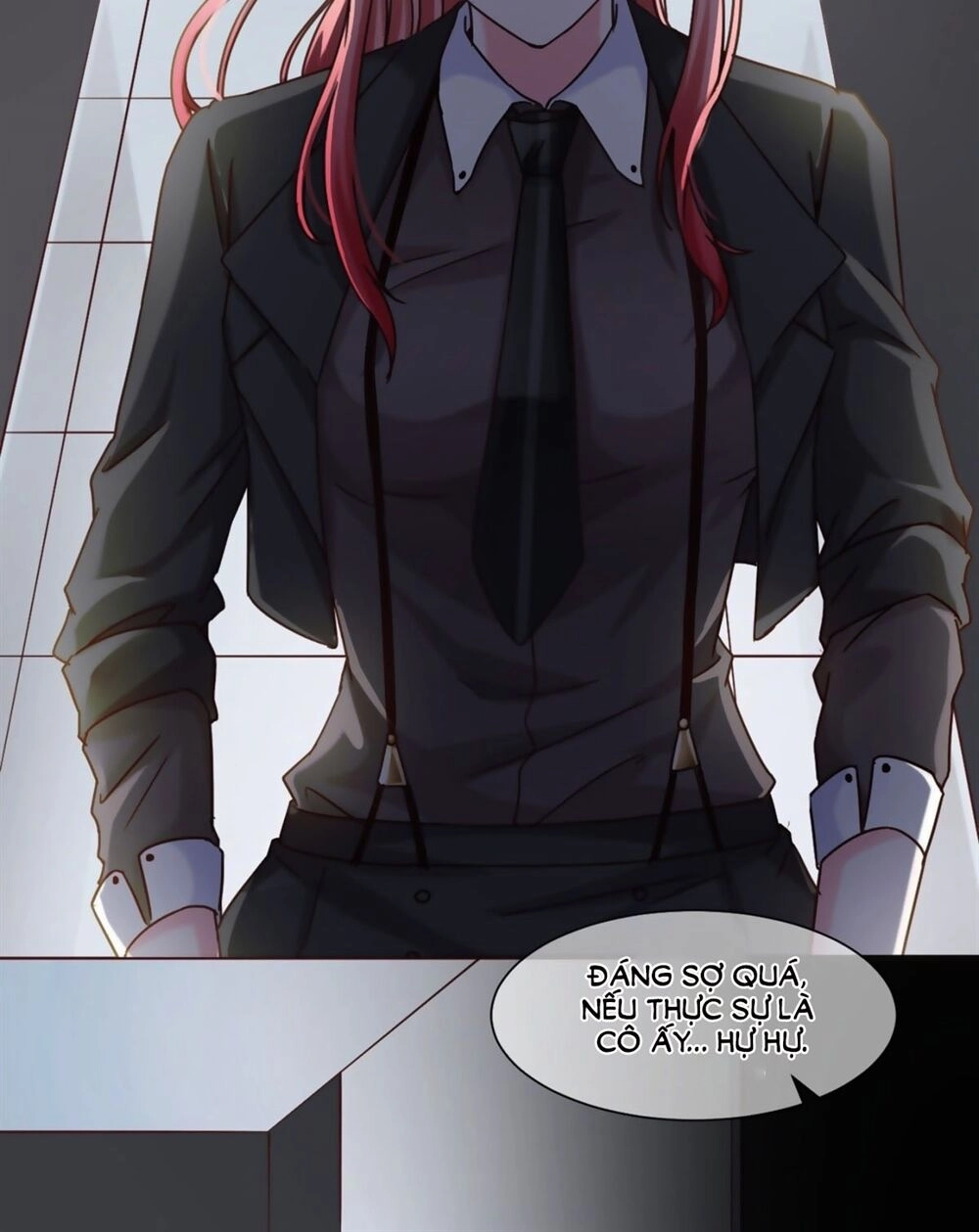 Quyến Rũ Không Thành Chapter 9 - 42