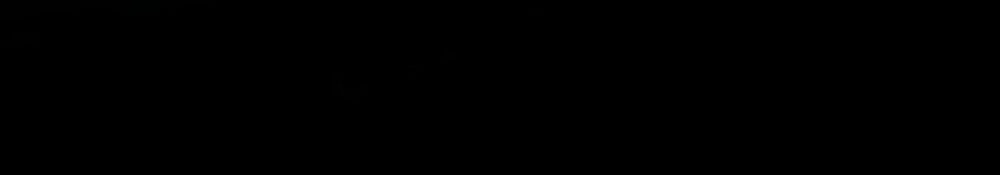 Quyến Rũ Không Thành Chapter 9 - 44