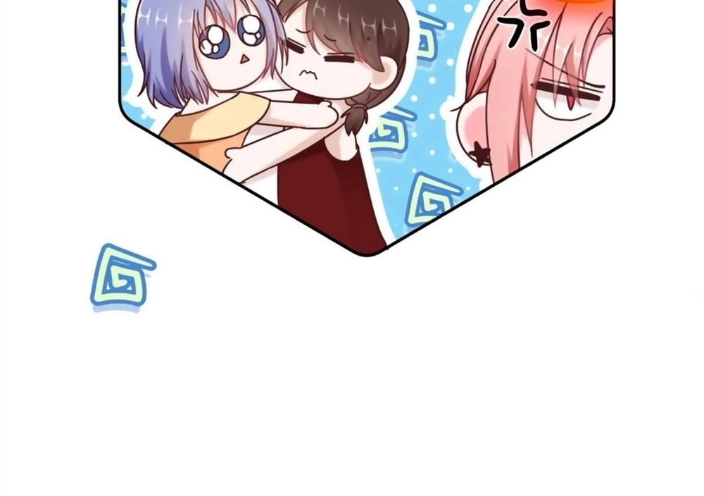 Quyến Rũ Không Thành Chapter 9 - 47