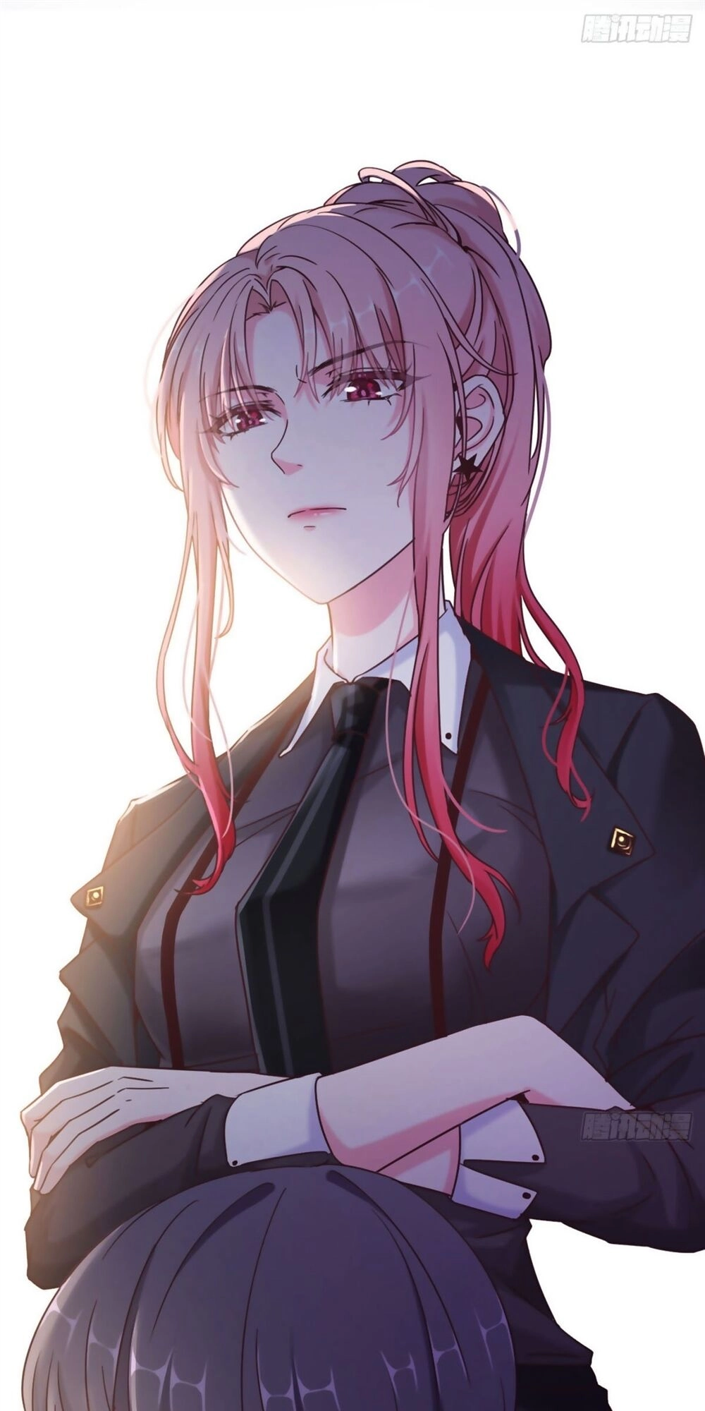 Quyến Rũ Không Thành Chapter 9 - 50