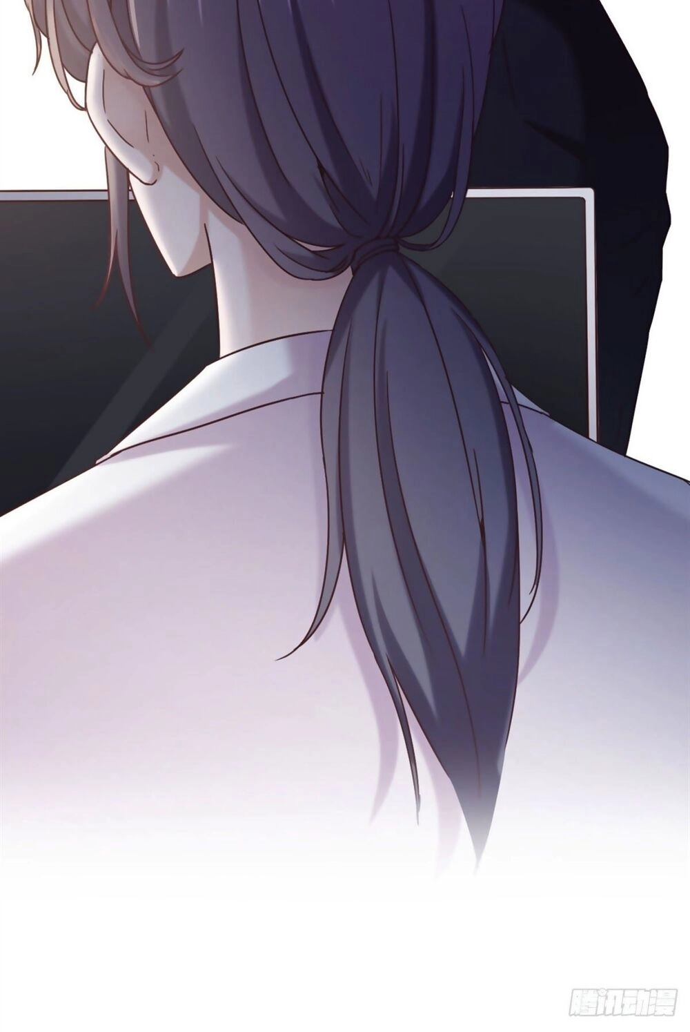 Quyến Rũ Không Thành Chapter 9 - 51