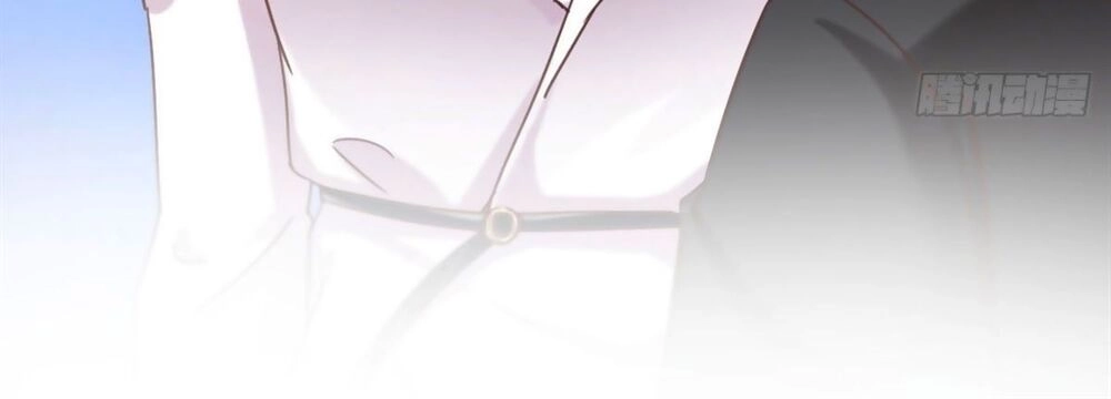 Quyến Rũ Không Thành Chapter 9 - 54