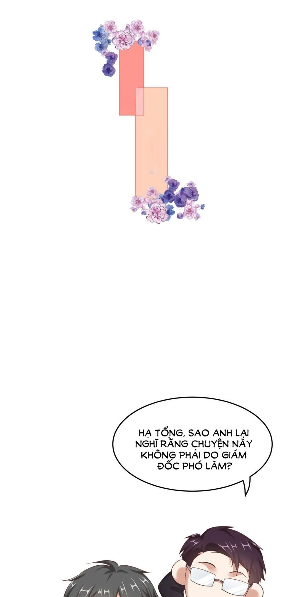 Quyến Rũ Không Thành Chapter 9 - 55