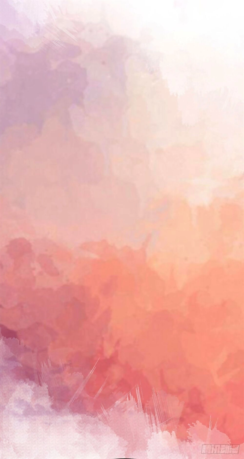 Quyến Rũ Không Thành Chapter 10 - 1