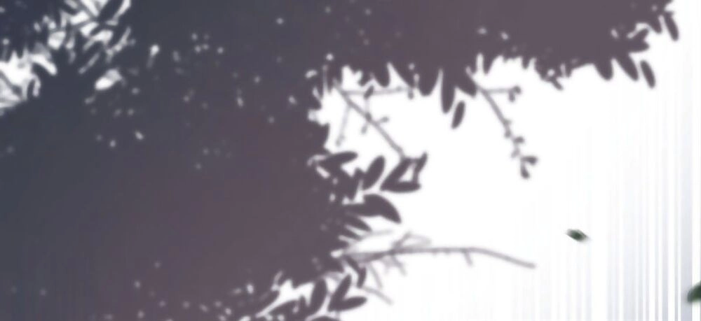 Quyến Rũ Không Thành Chapter 10 - 7